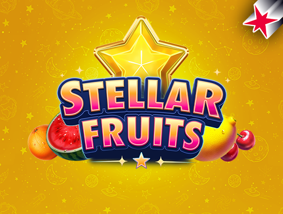 Stellar Fruits